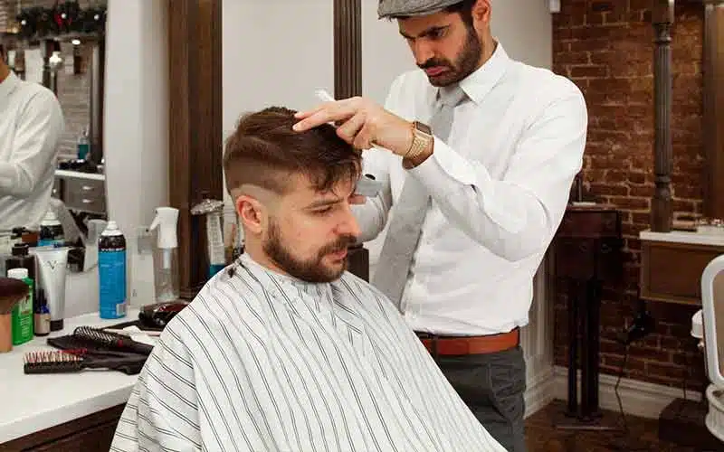 271861bc f374 4402 8e4d b38a3b31ed3a