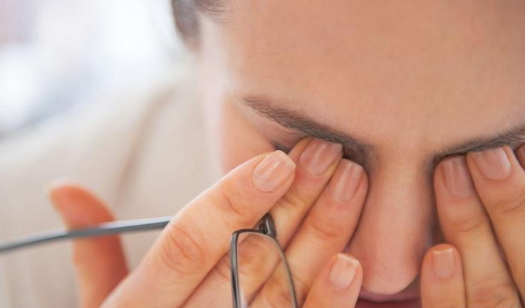 2ae6456a c027 4d50 8795 f51cb2286958