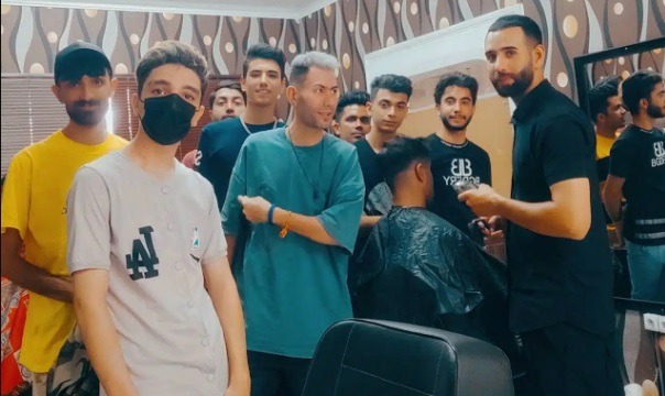 434867cb 1a8e 479a aef4 3a9443668490