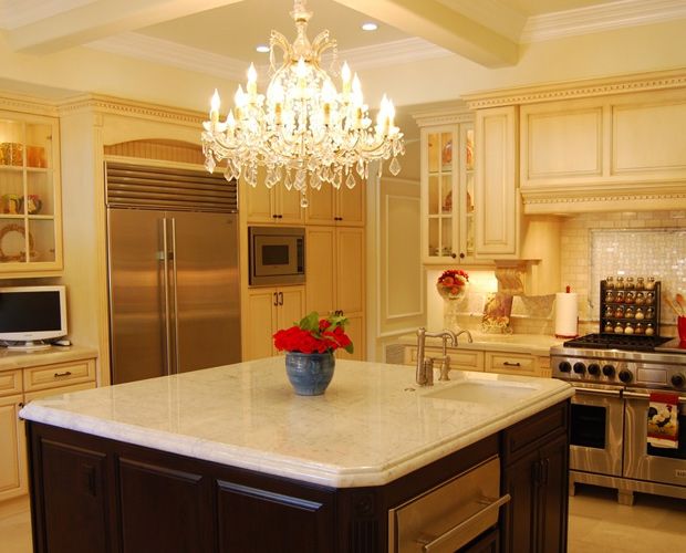 54b4a4e5 2895 4e59 ba2c 90492d55f409