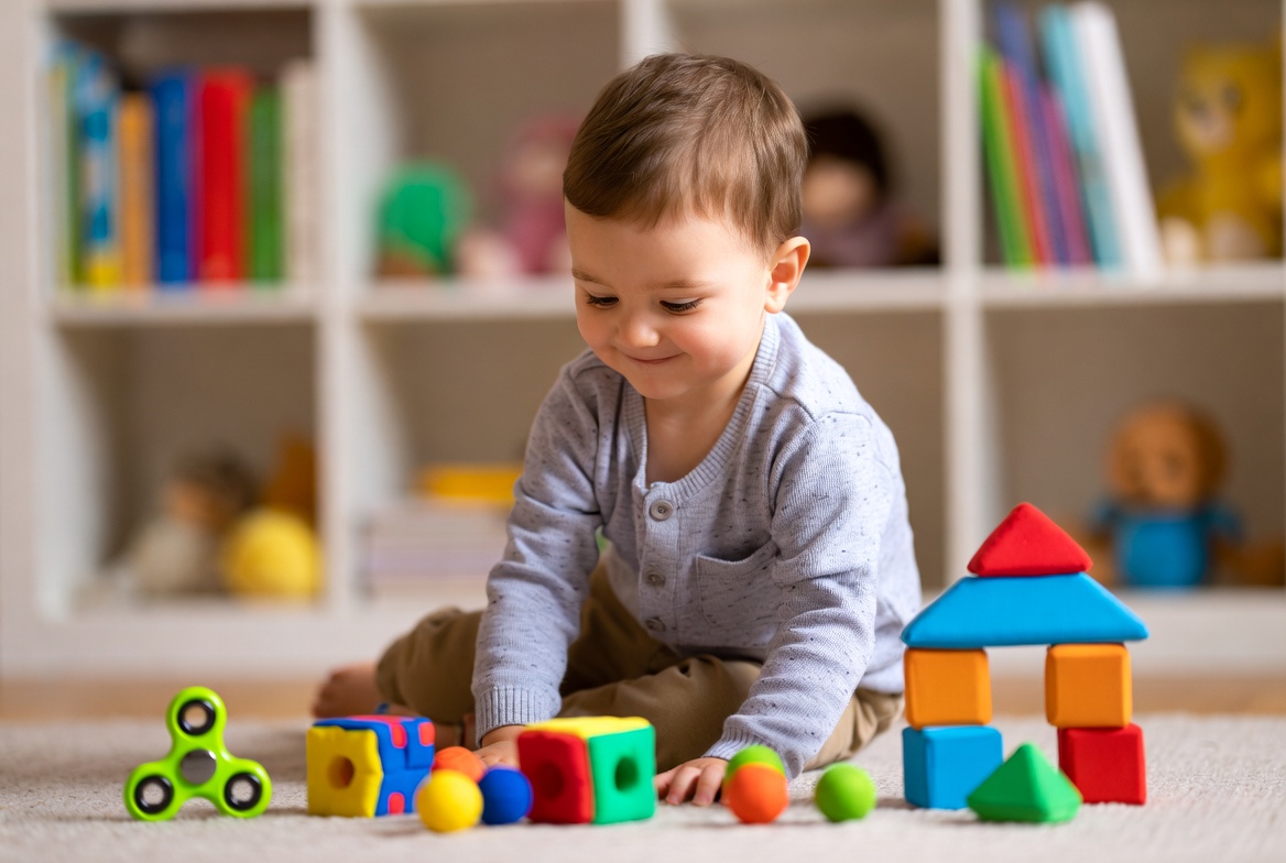 734c6b24 fa3a 4336 a658 f34f626c3302