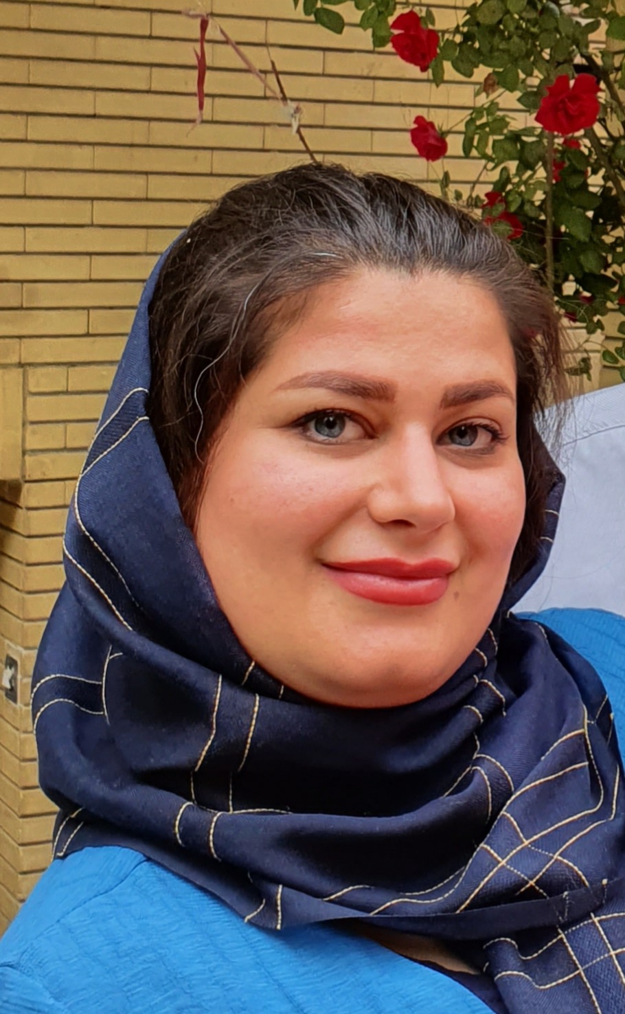 7c7653cd 1c98 491f 8fcd f497e7226c91