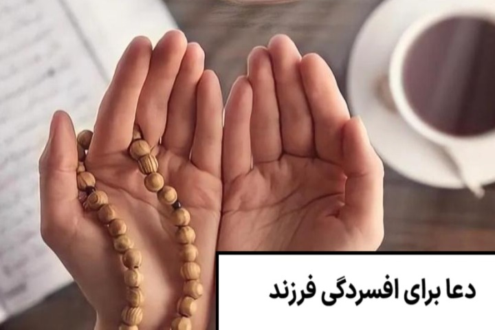 99cd68bb 491e 48a8 845a 371f39f90124