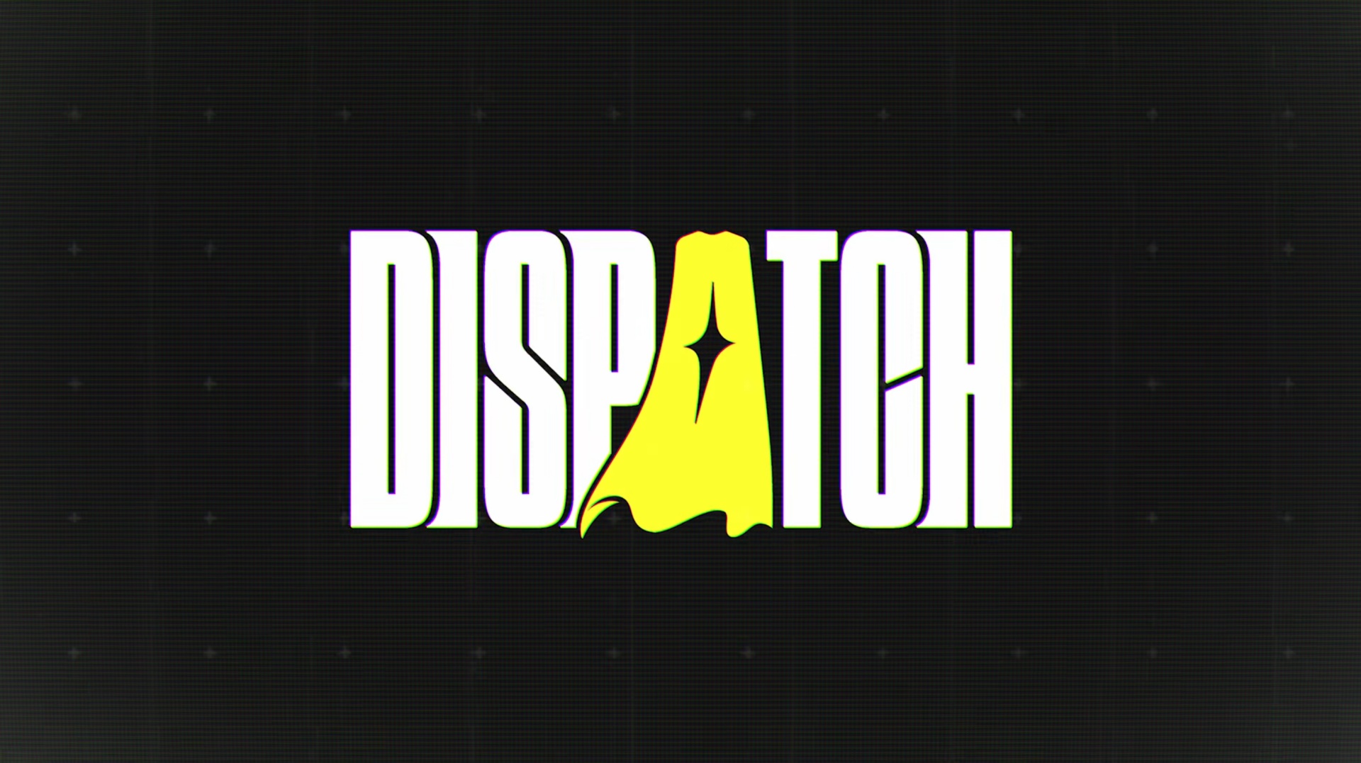 بررسی جامع قسمت پنجم و ششم DisPatch نقطۀ عطف سریال ابرقهرمانی 1 قسمت پنجم و ششم DisPatch