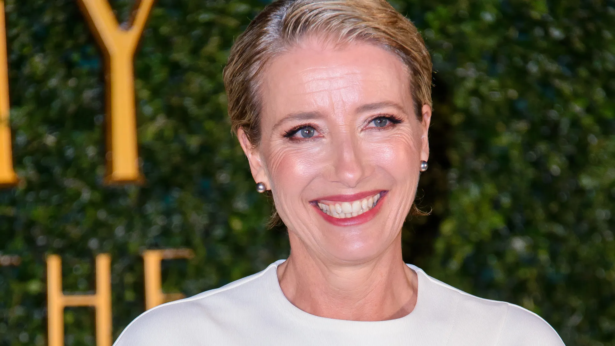 بیوگرافی کامل اما تامپسون روایتی از زندگی بازیگری ملکه آرام سینمای انگلیس 2 اما تامپسون