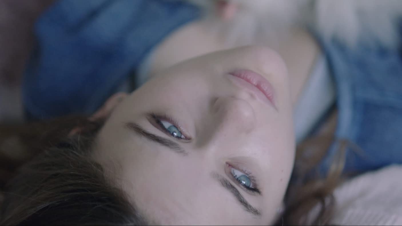 نقد و بررسی تخصصی فیلم دروغ 3 فیلم دروغ