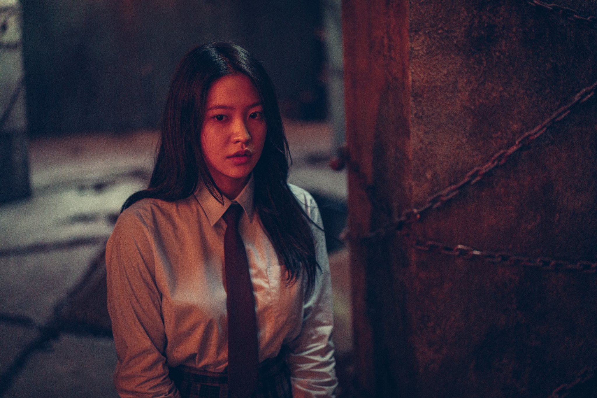 فیلم روح‌بازی