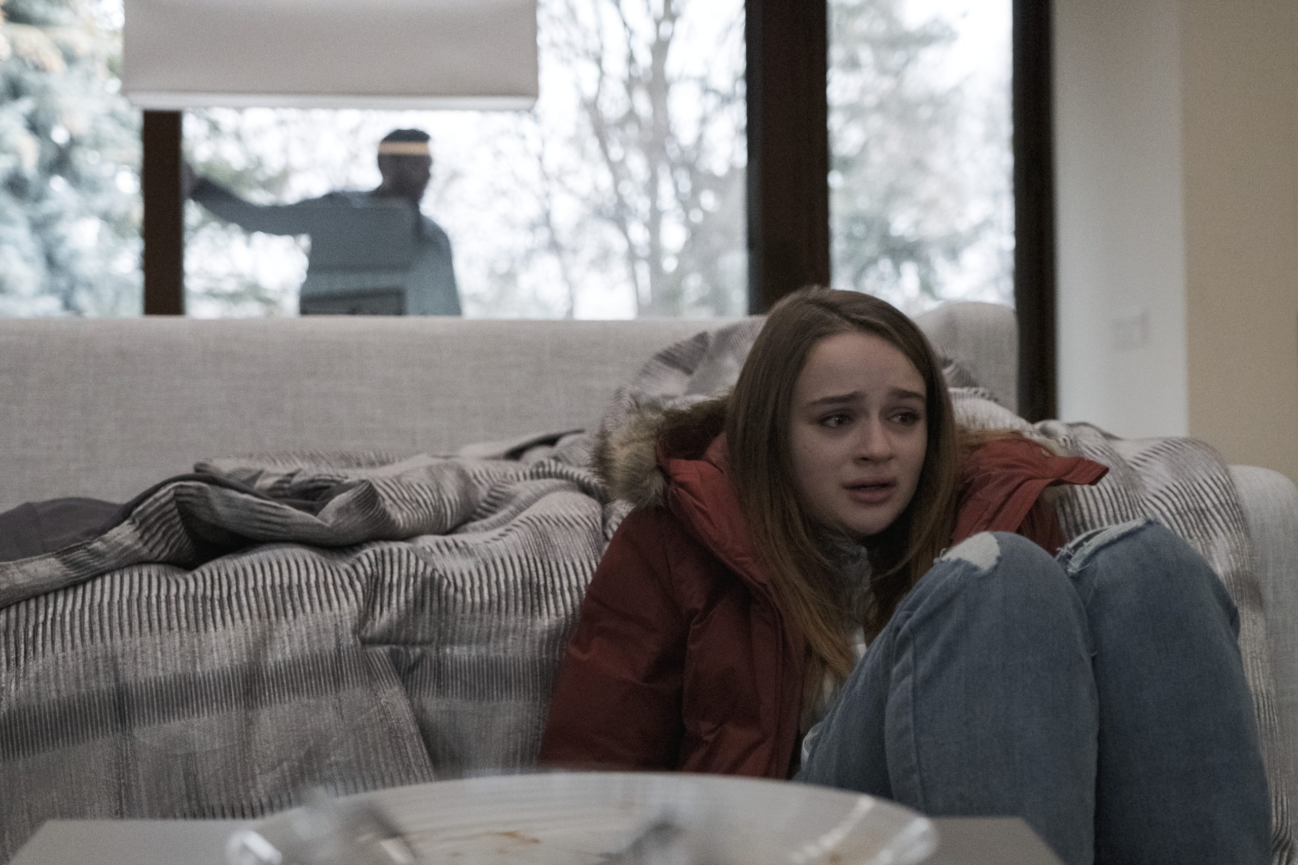 نقد و بررسی تخصصی فیلم دروغ 2 فیلم دروغ