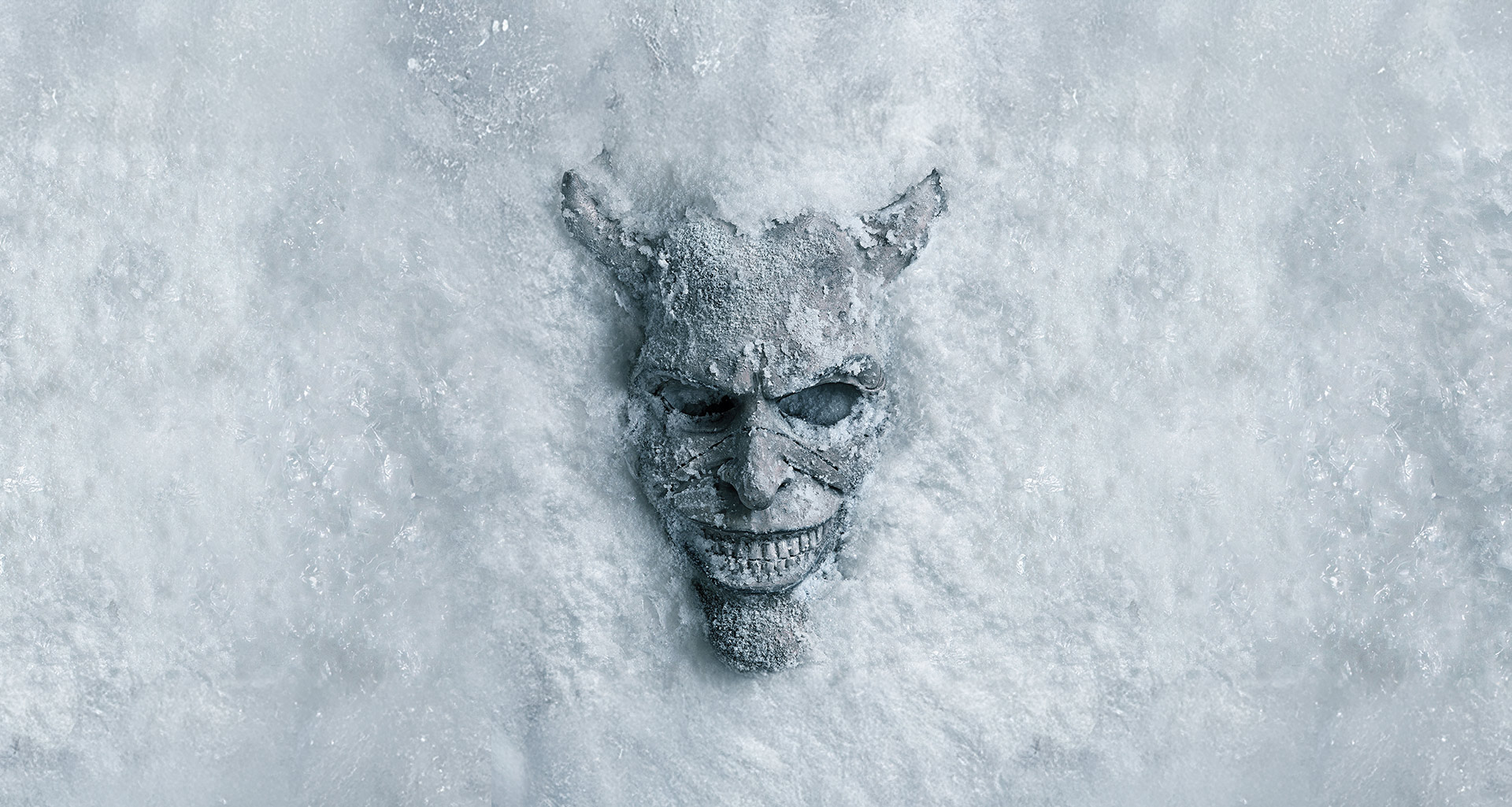 فیلم تلفن سیاه 2