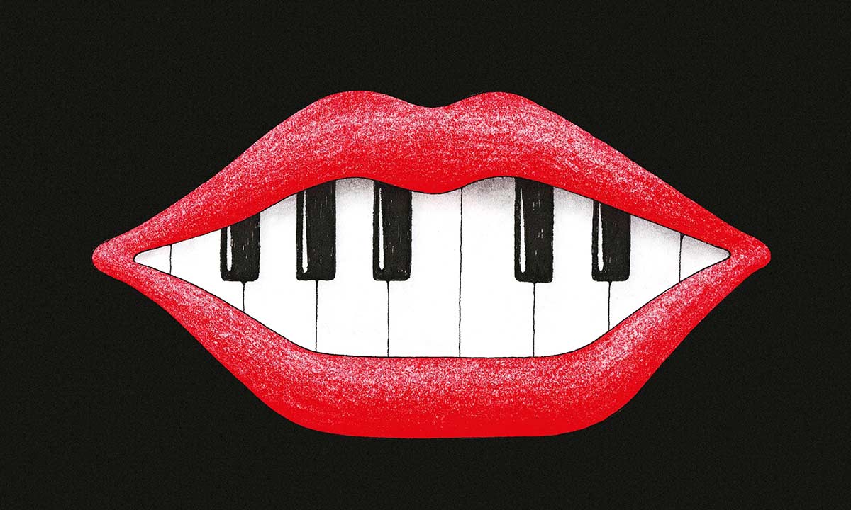 فیلم حادثه‌ی پیانو