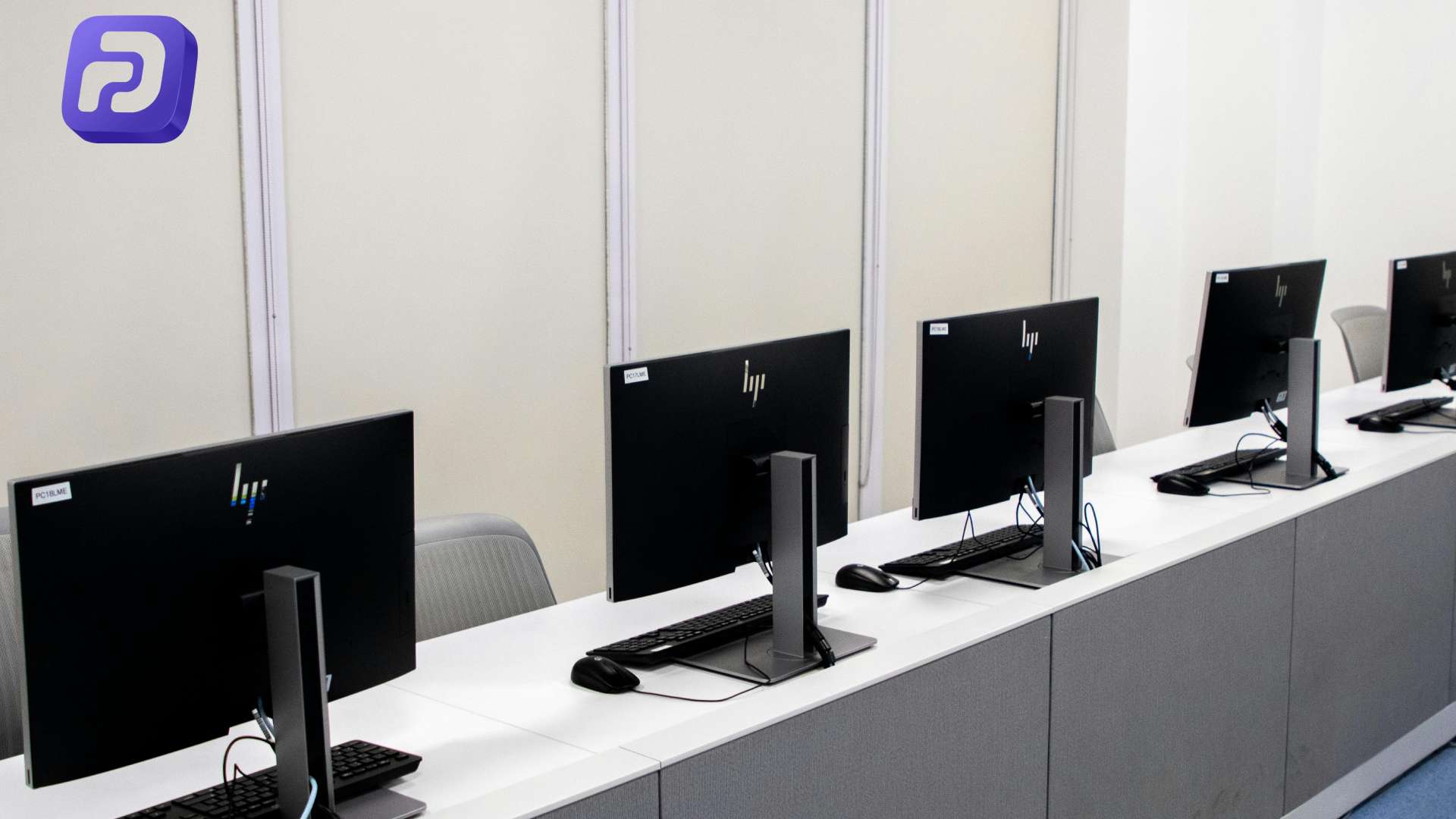 bc01aabc 6b00 413b bfdc b8f14c28144a