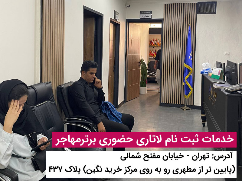 bzcFMoApQjlCzndslc73dz6i4L34MDRgGqgy4BOt