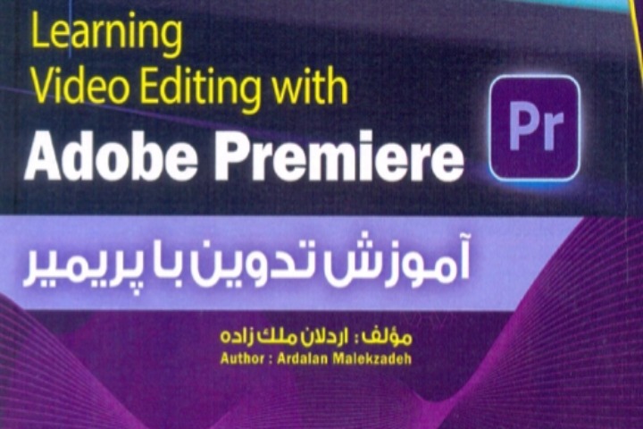 c4000dda 89c9 40f7 b274 1fdbd75525c9