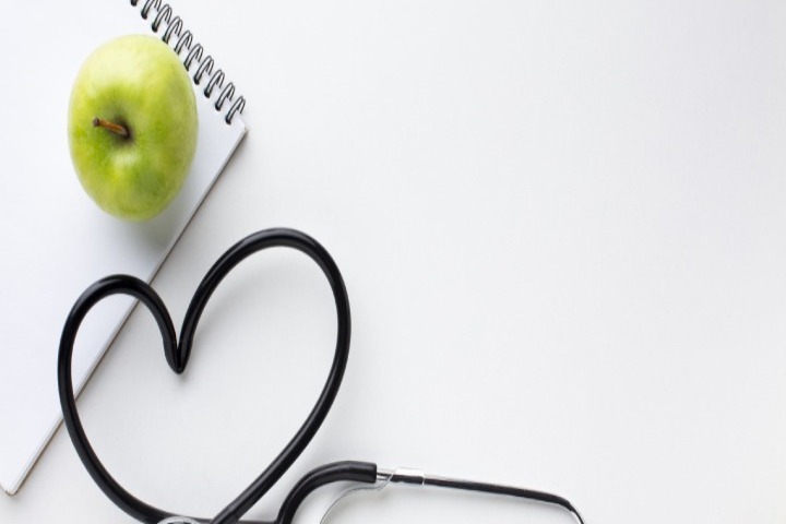 cc0d8453 8c2d 4415 b749 f2554fe57a3c