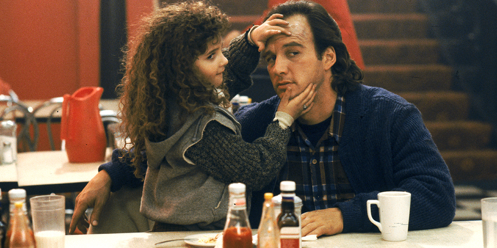 فیلم کرلی سو