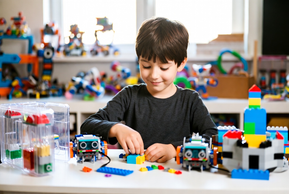 e4bf7640 bb34 4316 a3a8 f0291fd4da69