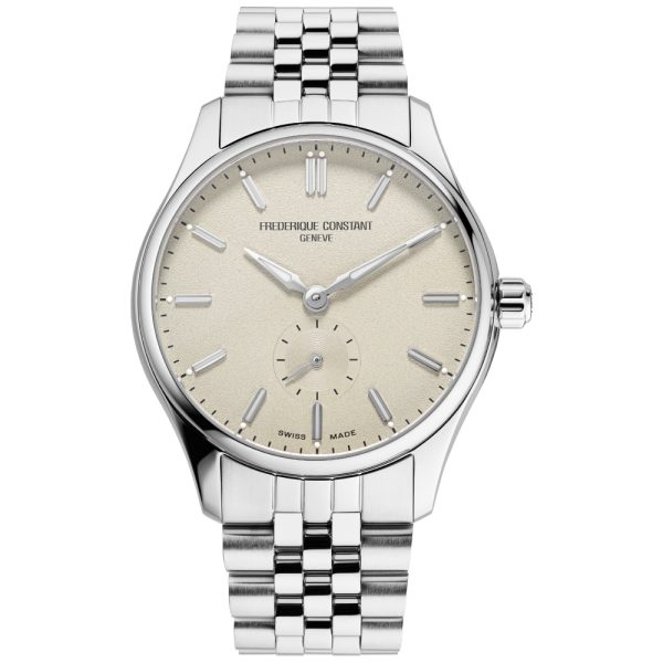 e780d562 ca17 421d aa88 3d9b138935b3