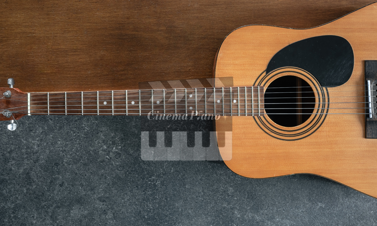 خرید-گیتار-با-بهترین-قیمت