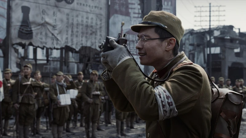 فیلم مدرک جرم