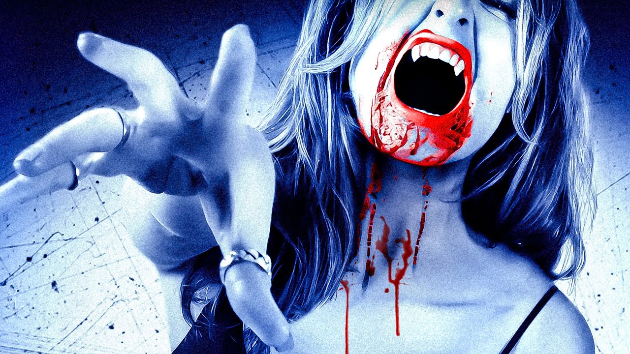 فیلم اسیران