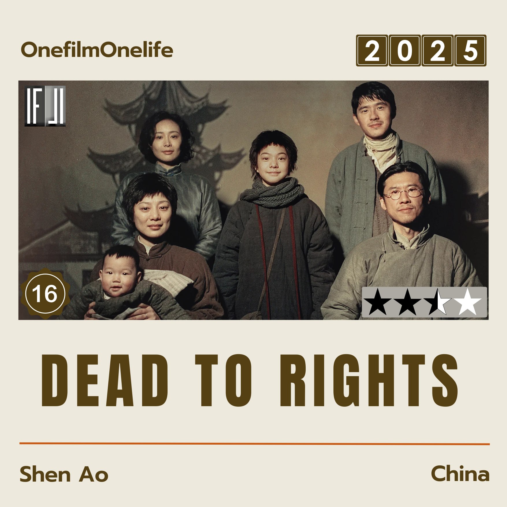 فیلم مدرک جرم