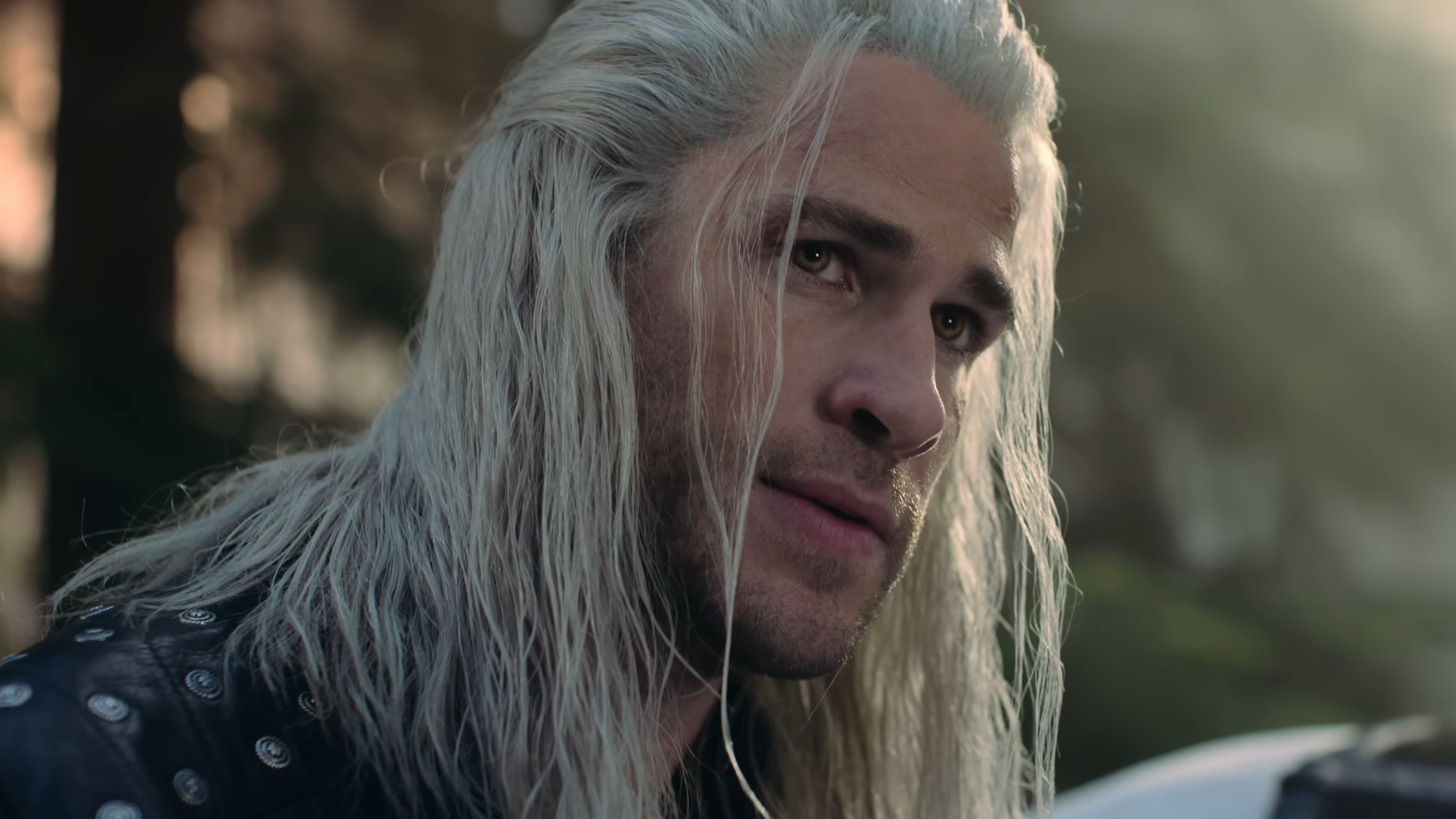 معرفی کامل سریال ویچر فصل چهارم (The Witcher - 2025) 2 ویچر فصل چهارم