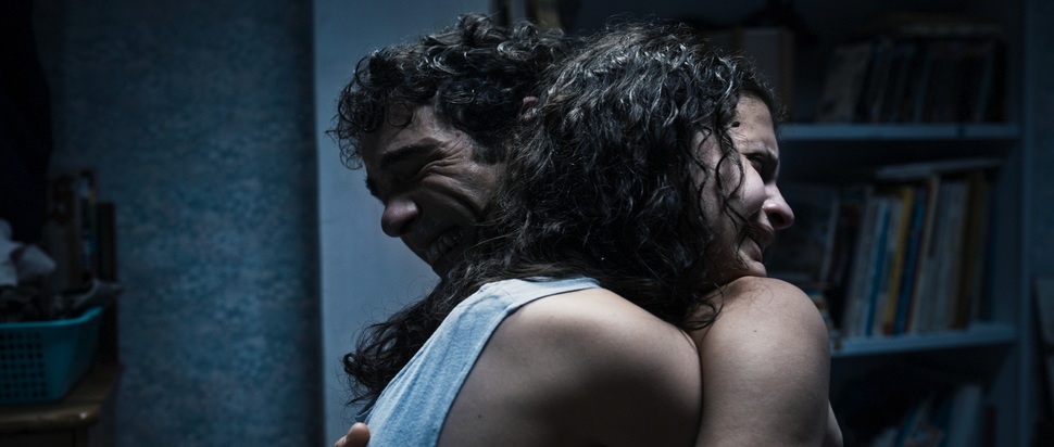 نقد و بررسی فیلم الفا | Alpha 2025 3 فیلم الفا