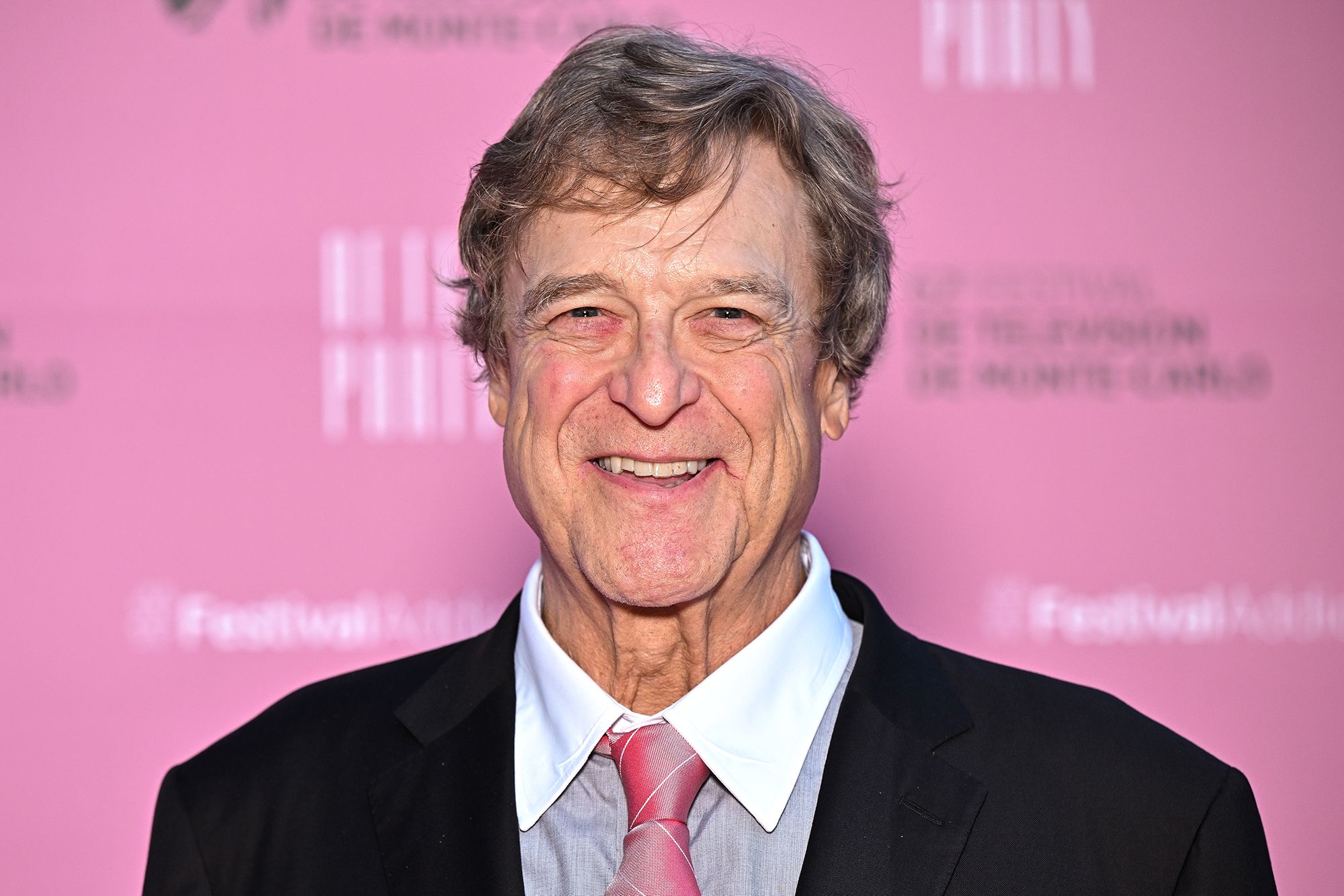 بیوگرافی جان گودمن بازیگری که با نقشهای فراموشنشدنیاش همه رو مجذوب کرد 4 جان گودمن