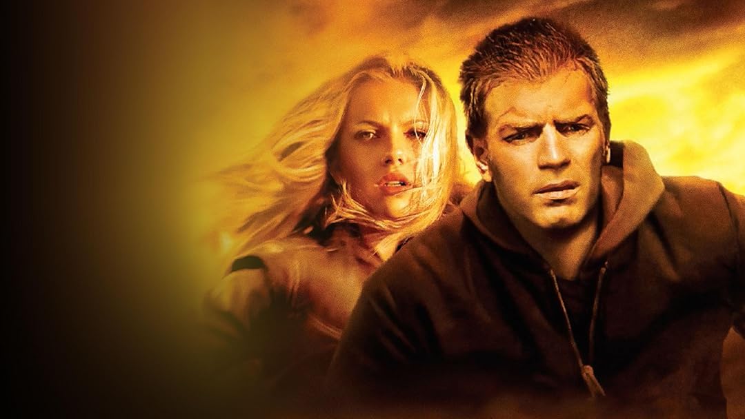 نقد و بررسی تخصصی فیلم جزیره بهشتی که وجود نداشت 2 فیلم جزیره