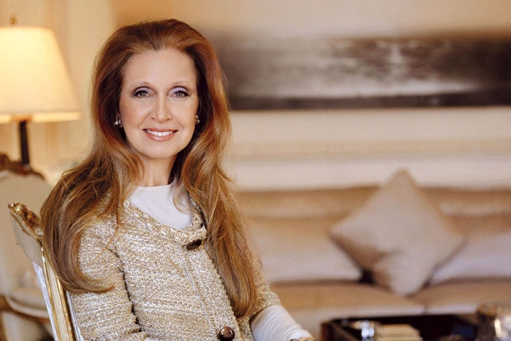 دانیل استیل