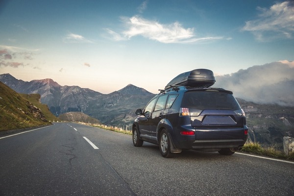 قبل از سفر کدام قطعات خودرو باید بررسی شوند؟ 2 چک لیست بررسی خودرو قبل از سفر