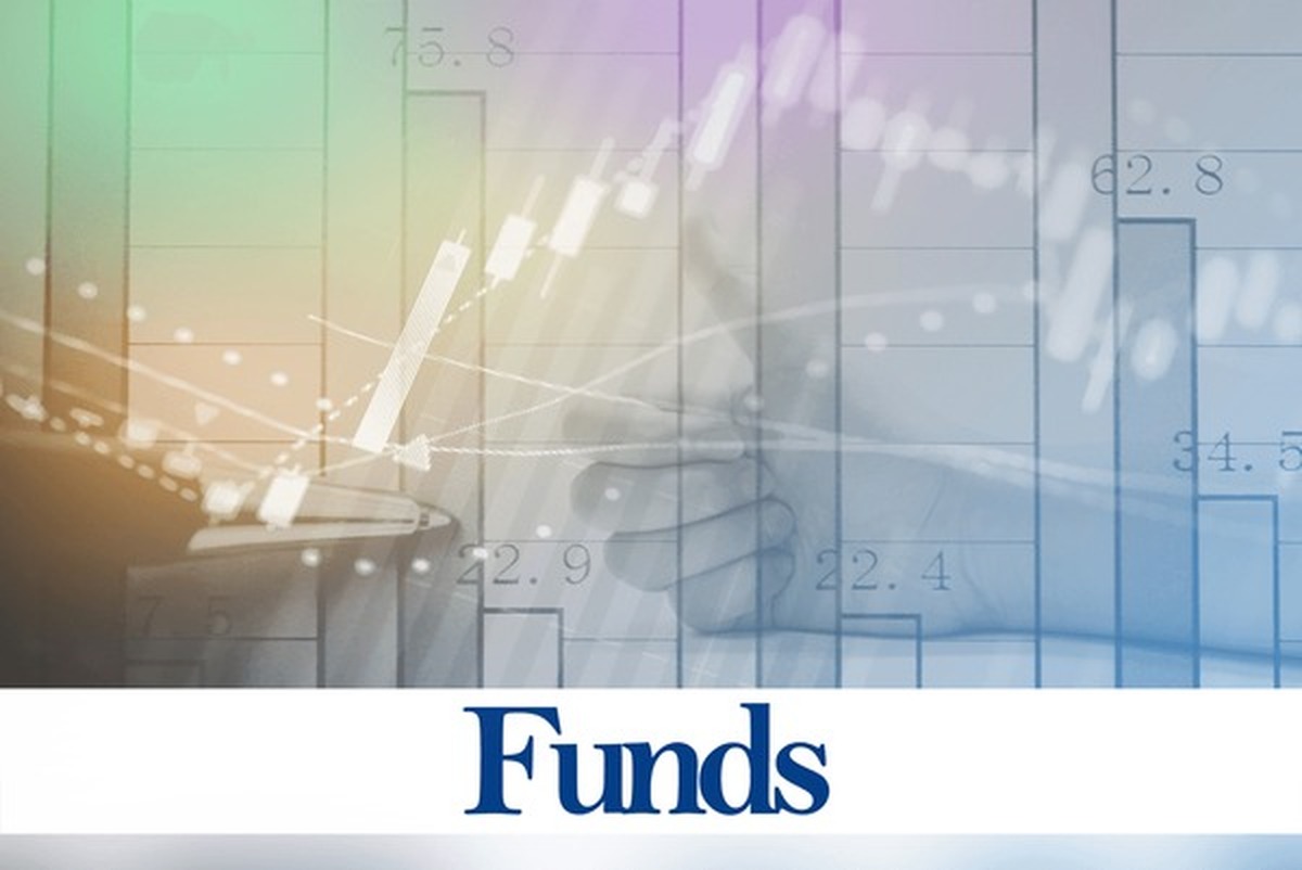 کلاهبرداری صندوق های طلا 4 چرا بحث «کلاهبرداری در طلا» مطرح میشود؟