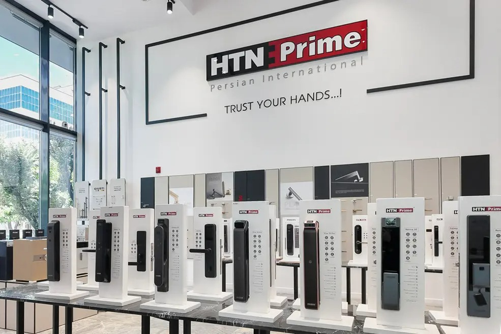 اچ تی ان پرایم