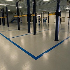 8d8326be 0eb0 46bb a326 2c44950999ed