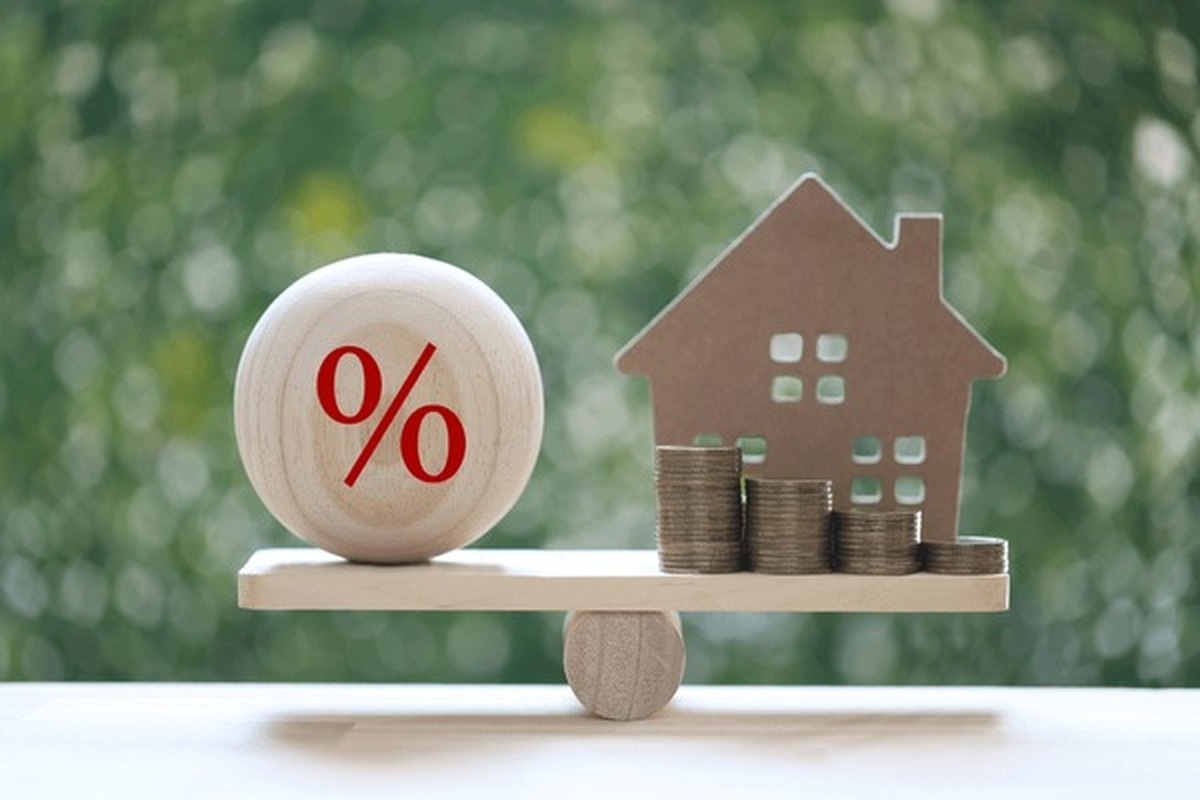 کلاهبرداری صندوق ‌های طلا در بازار بورس