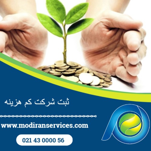 9d4cfcf6 7b8f 4ddd 8102 f83e389b2192