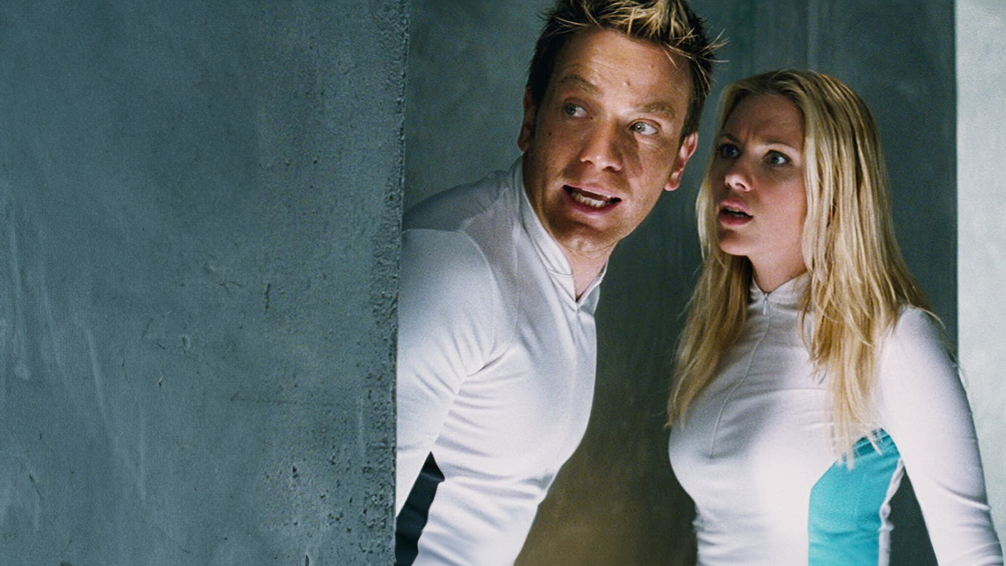 نقد و بررسی تخصصی فیلم جزیره بهشتی که وجود نداشت 3 فیلم جزیره