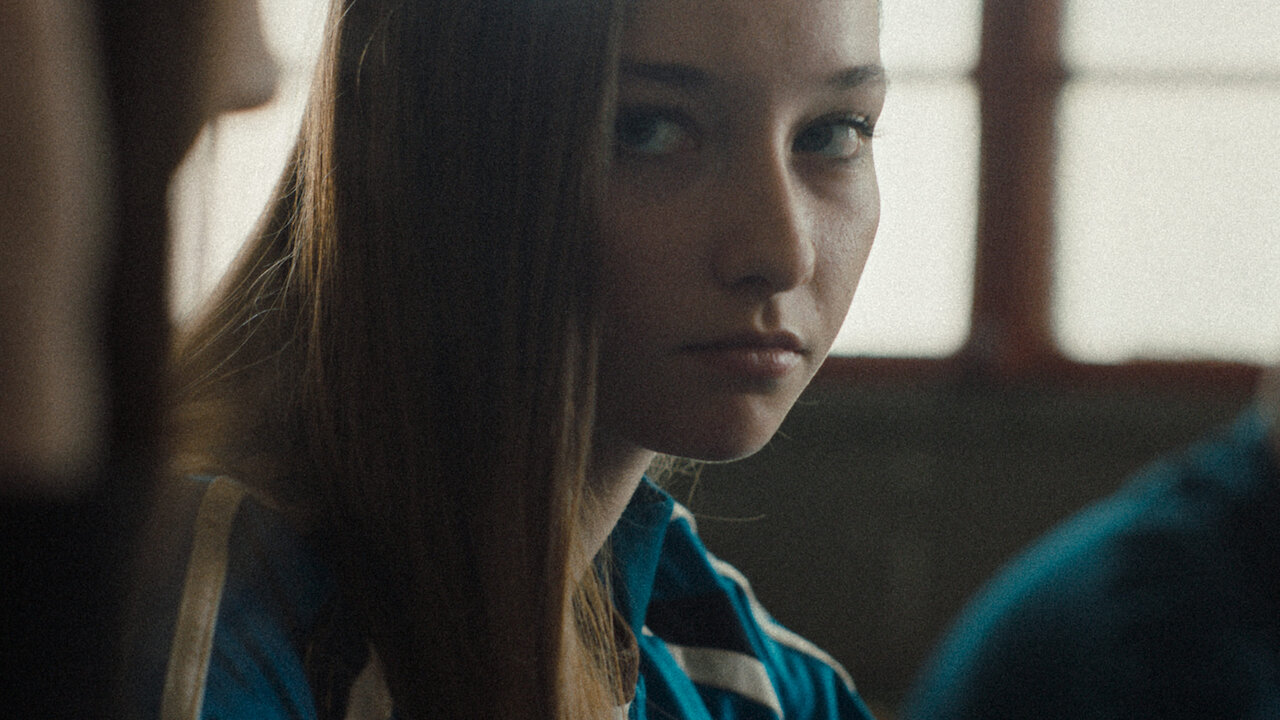 فیلم خواهری