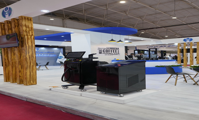 معرفی لینکوریتی سایت دانستنی های روز دنیا