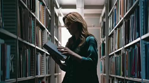 فیلم شلبی اوکس