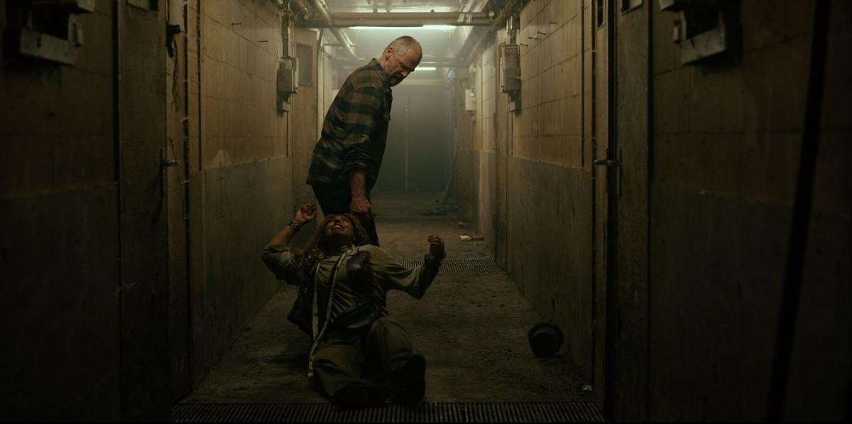 نقد و بررسی فیلم روز گوشت | Meat Kills 2025 1 فیلم روز گوشت