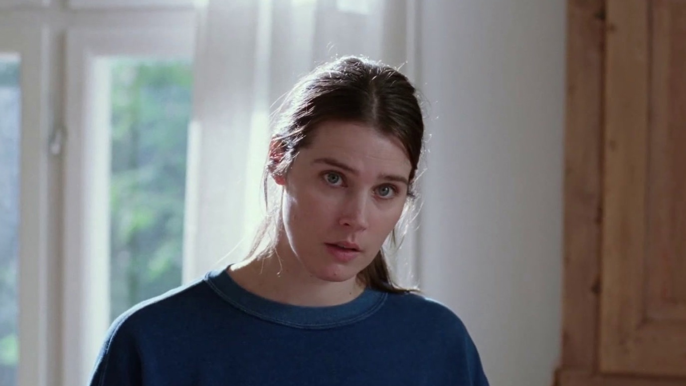 فیلم ارزش معنوی