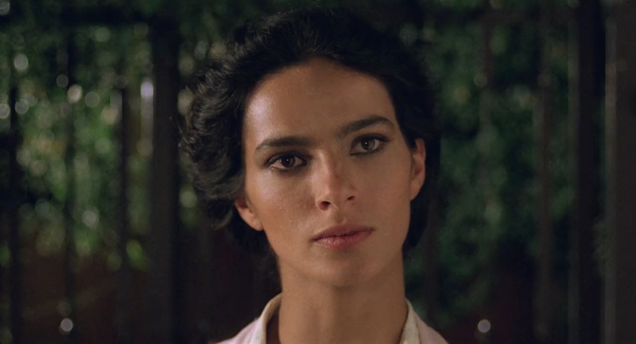 بیوگرافی کامل لائورا مورانته:ملکه سینمای ایتالیا تا کارگردانی 4 لائورا مورانته