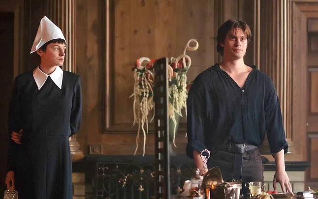 نقد و بررسی فیلم صد شب هیرو | 2025 - 100 Nights of Hero 3 فیلم صد شب هیرو