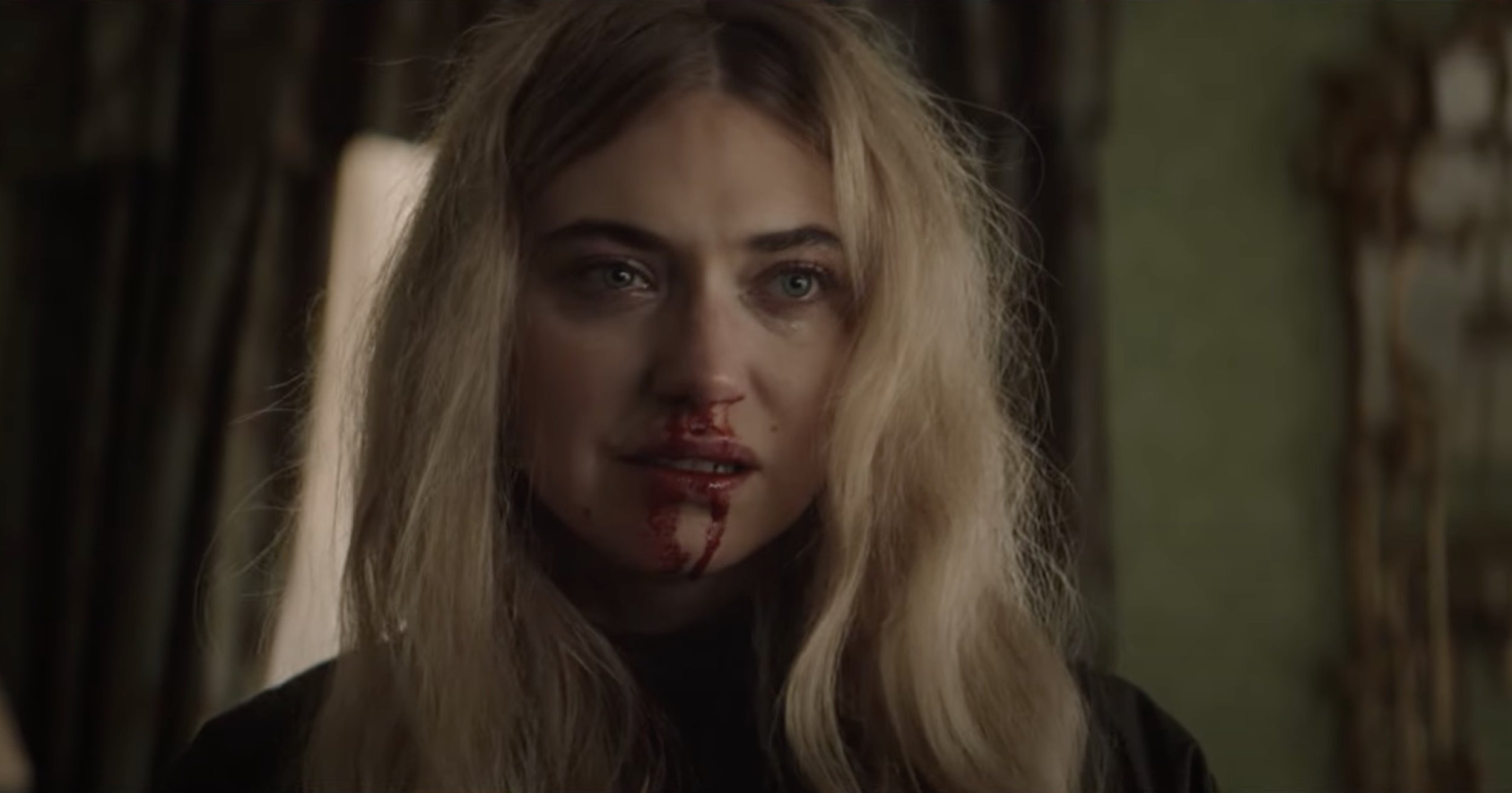 نقد و بررسی فیلم بالتیمور | Baltimore 2024 1 فیلم بالتیمور