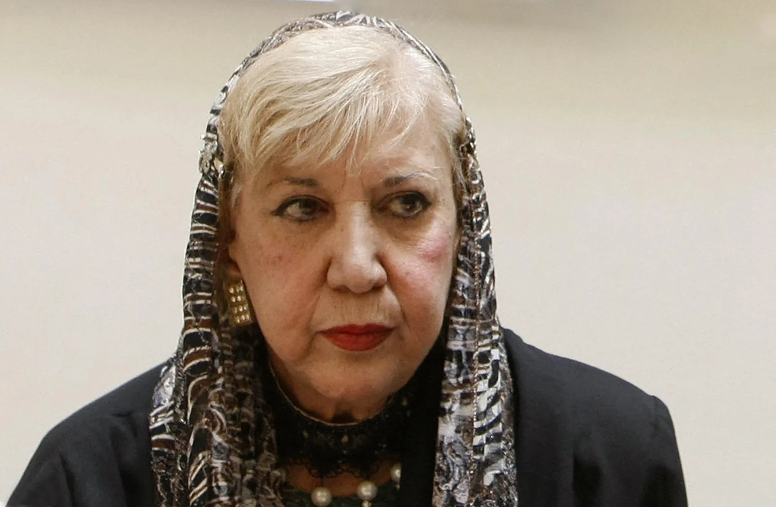 بیوگرافی سیمین بهبهانی شیرزن شعر ایران که غزل رو زنده کرد 1 سیمین بهبهانی