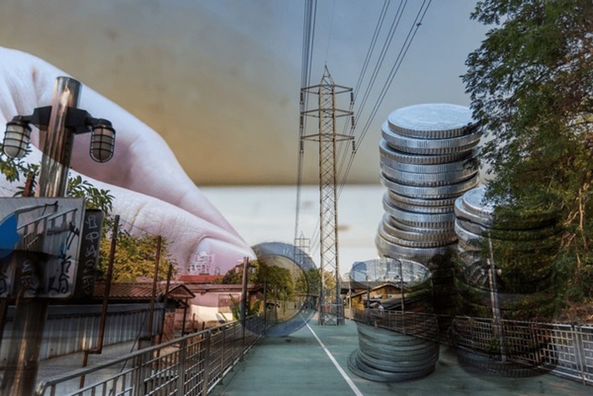 کلاهبرداری صندوق های طلا 2 صندوق طلا چیست و چرا محبوب شد؟