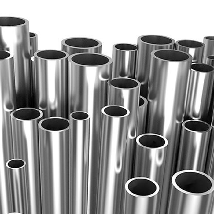 گزارش ویژه بازار فلزات: طوفان تقاضا در صنایع غذایی و جهش خرید لوله مانیسمان 2 c512bb2c 3293 4aa1 aeb7 8920b830cab8