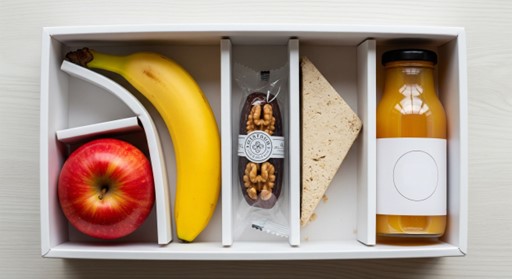 بهترین ایده برای پذیرایی مراسم ختم 2 پک پذیرایی ترحیم