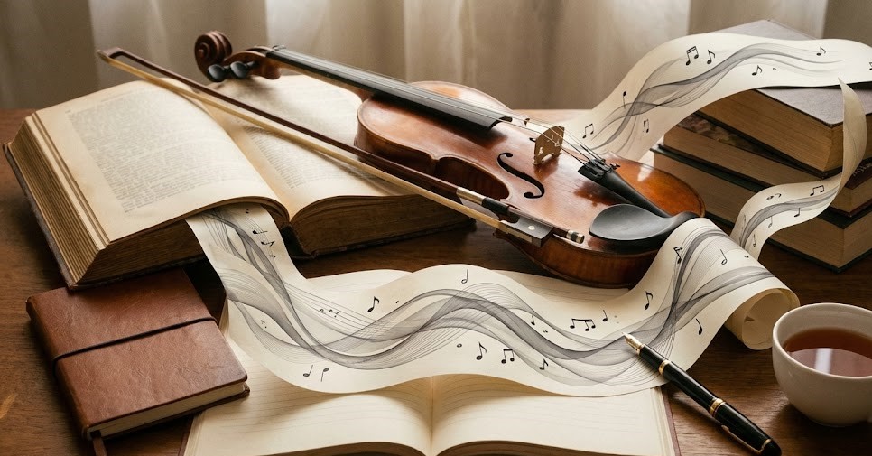 نکاتی برای داشتن ریتم در داستان 2 استفاده هوشمندانه از کشمکش برای کنترل ضرباهنگ